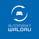 Logo Automarkt Waldau